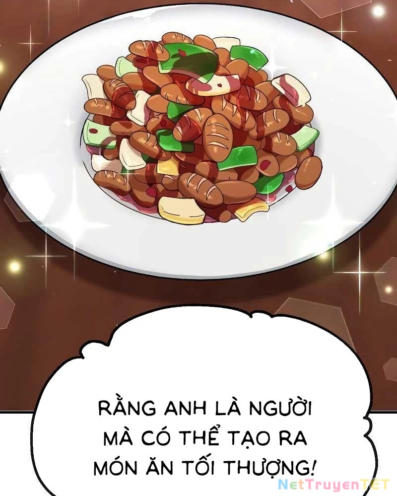 Chúa Quỷ Muốn Trở Thành Đầu Bếp Chapter 1 - Trang 2
