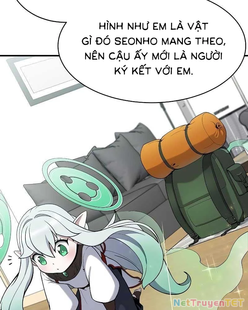 Chúa Quỷ Muốn Trở Thành Đầu Bếp Chapter 1 - Trang 2