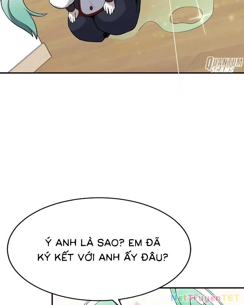Chúa Quỷ Muốn Trở Thành Đầu Bếp Chapter 1 - Trang 2