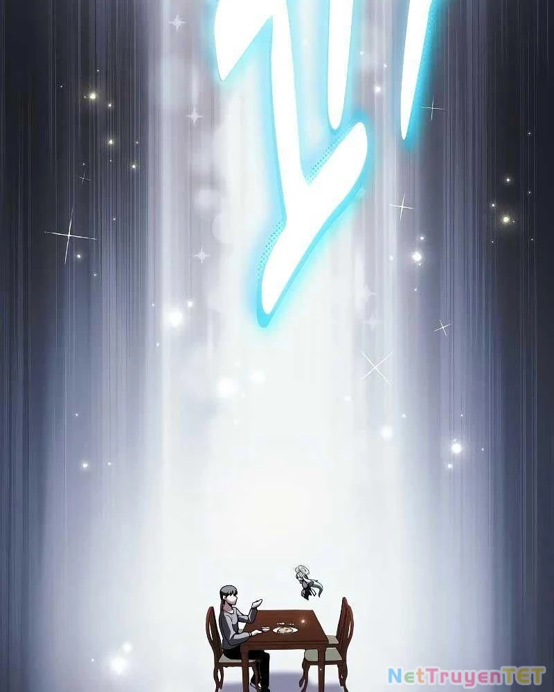 Chúa Quỷ Muốn Trở Thành Đầu Bếp Chapter 1 - Trang 2