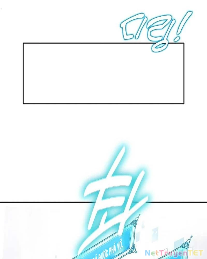 Chúa Quỷ Muốn Trở Thành Đầu Bếp Chapter 1 - Trang 2