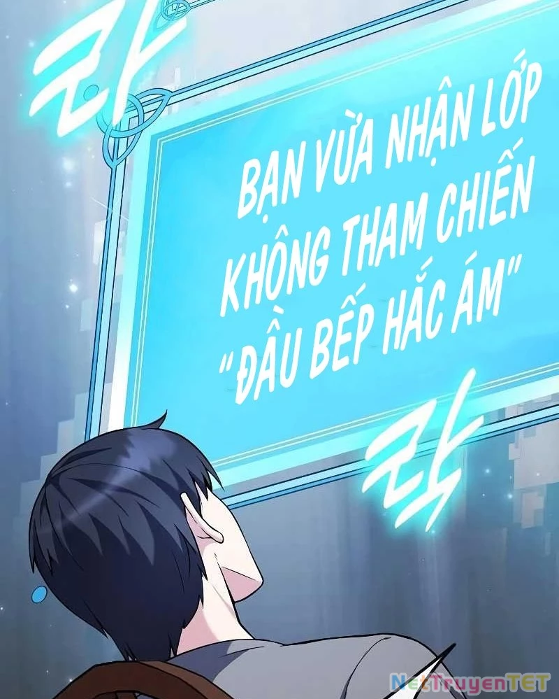 Chúa Quỷ Muốn Trở Thành Đầu Bếp Chapter 1 - Trang 2