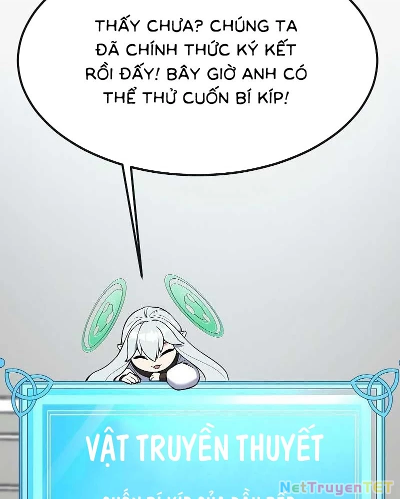 Chúa Quỷ Muốn Trở Thành Đầu Bếp Chapter 1 - Trang 2