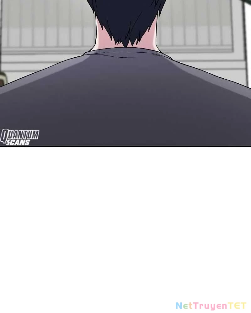 Chúa Quỷ Muốn Trở Thành Đầu Bếp Chapter 1 - Trang 2