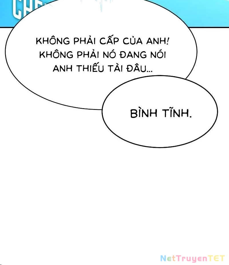 Chúa Quỷ Muốn Trở Thành Đầu Bếp Chapter 1 - Trang 2