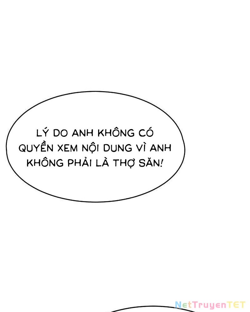 Chúa Quỷ Muốn Trở Thành Đầu Bếp Chapter 1 - Trang 2