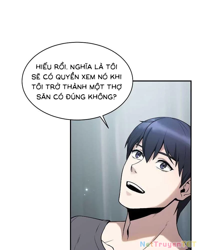 Chúa Quỷ Muốn Trở Thành Đầu Bếp Chapter 1 - Trang 2