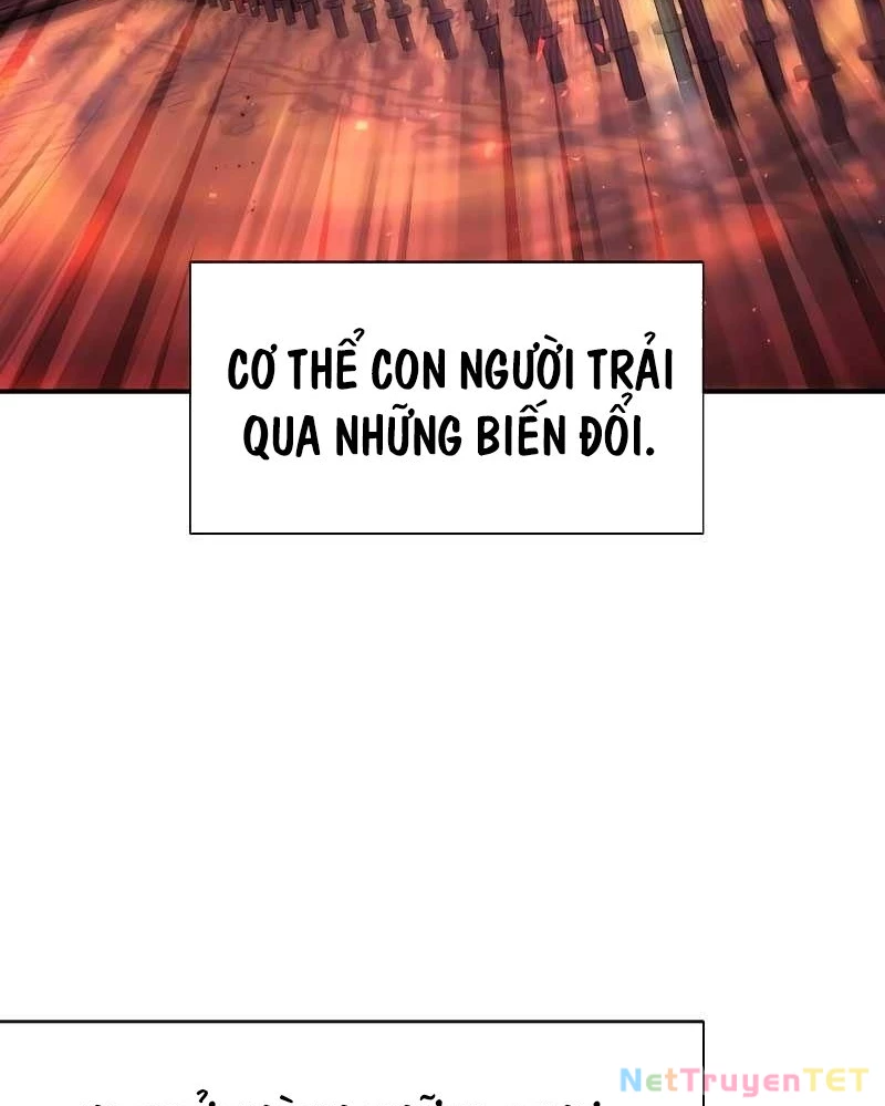 Chúa Quỷ Muốn Trở Thành Đầu Bếp Chapter 2 - Trang 3