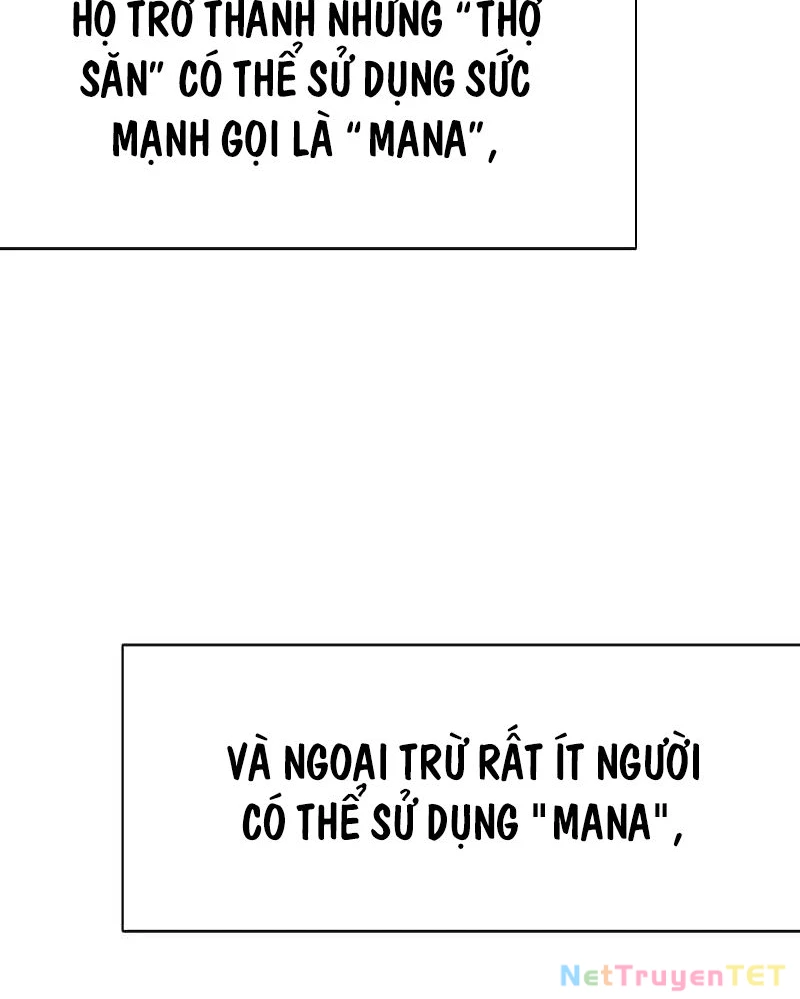 Chúa Quỷ Muốn Trở Thành Đầu Bếp Chapter 2 - Trang 3
