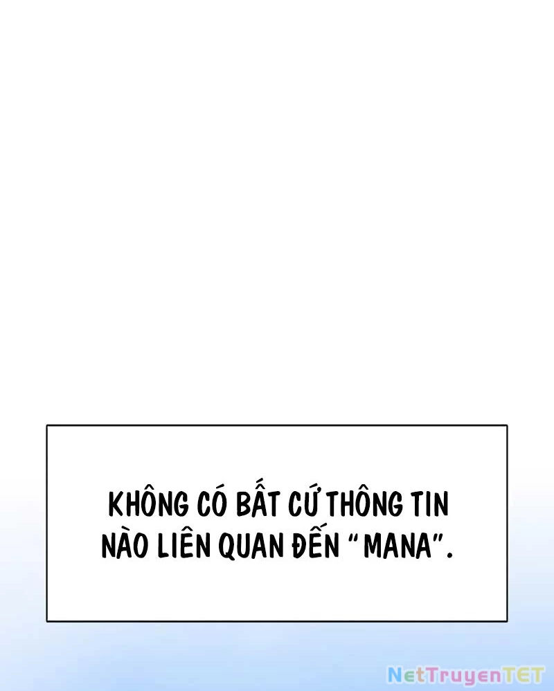 Chúa Quỷ Muốn Trở Thành Đầu Bếp Chapter 2 - Trang 3