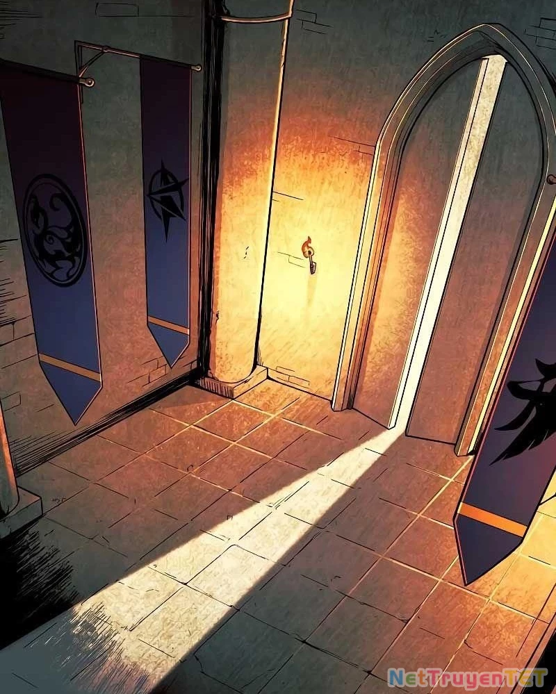 Chúa Quỷ Muốn Trở Thành Đầu Bếp Chapter 2 - Trang 3