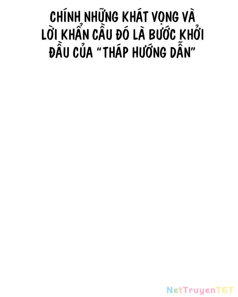 Chúa Quỷ Muốn Trở Thành Đầu Bếp Chapter 2 - Trang 3