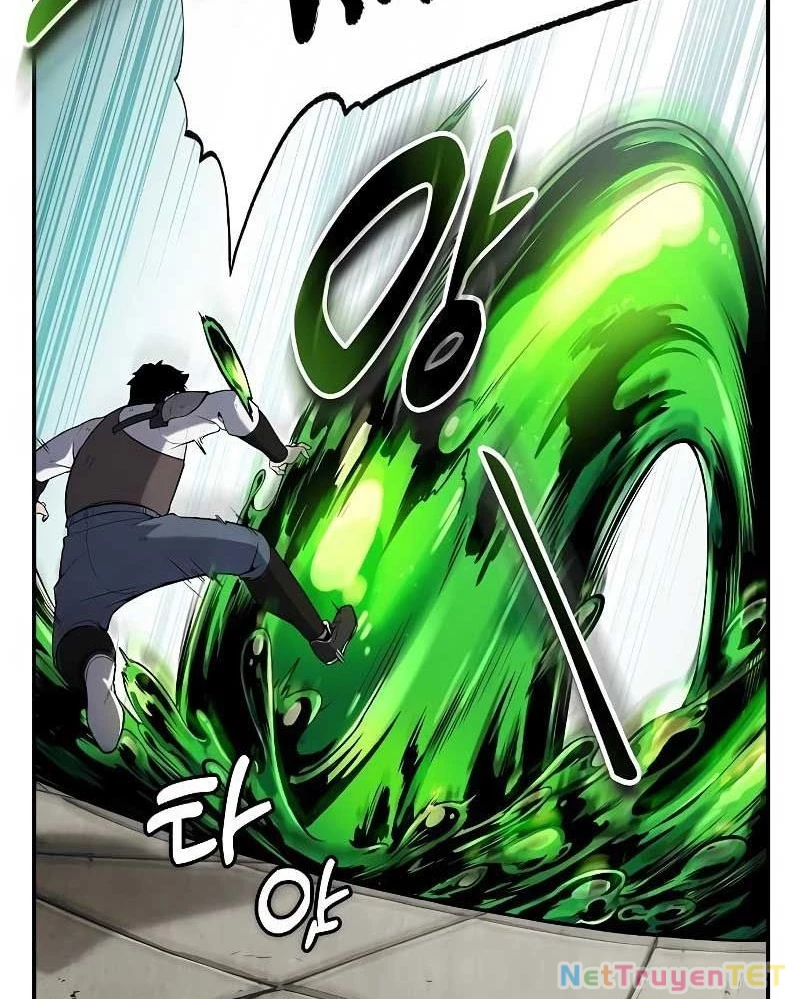 Chúa Quỷ Muốn Trở Thành Đầu Bếp Chapter 2 - Trang 3