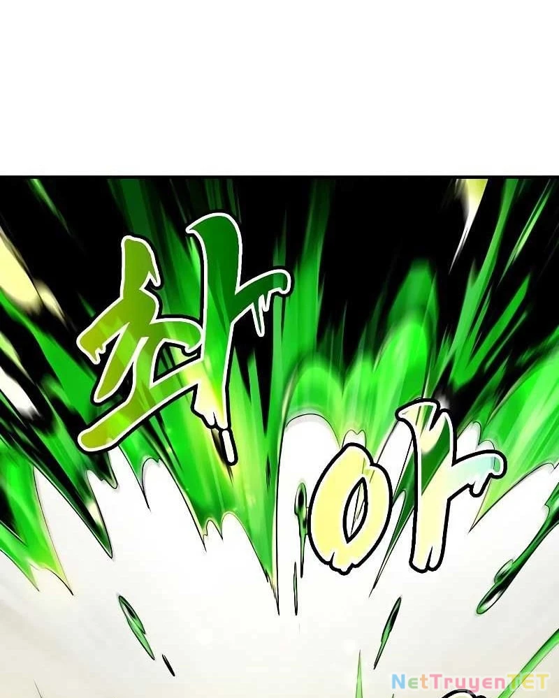 Chúa Quỷ Muốn Trở Thành Đầu Bếp Chapter 2 - Trang 3