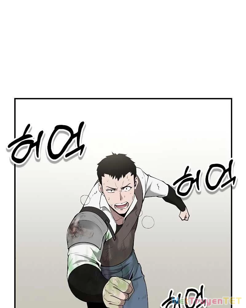 Chúa Quỷ Muốn Trở Thành Đầu Bếp Chapter 2 - Trang 3