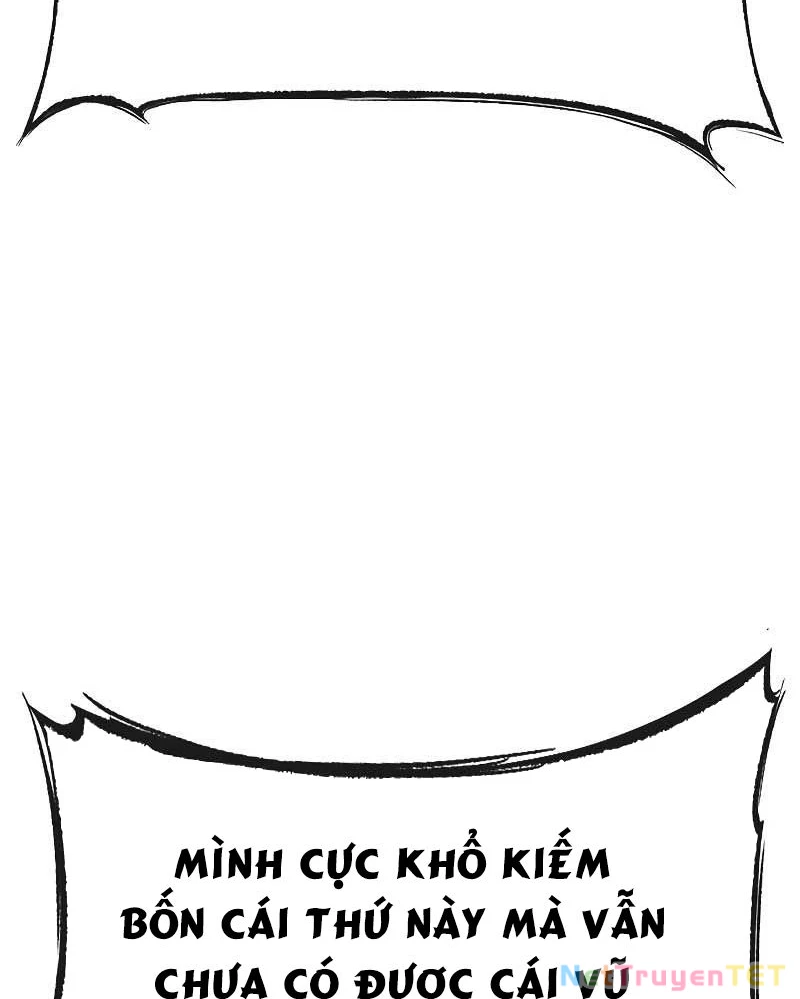 Chúa Quỷ Muốn Trở Thành Đầu Bếp Chapter 2 - Trang 3