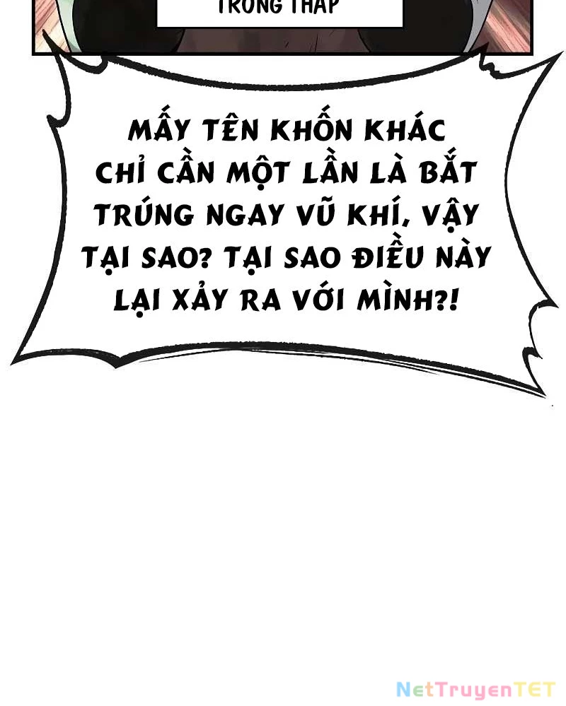 Chúa Quỷ Muốn Trở Thành Đầu Bếp Chapter 2 - Trang 3