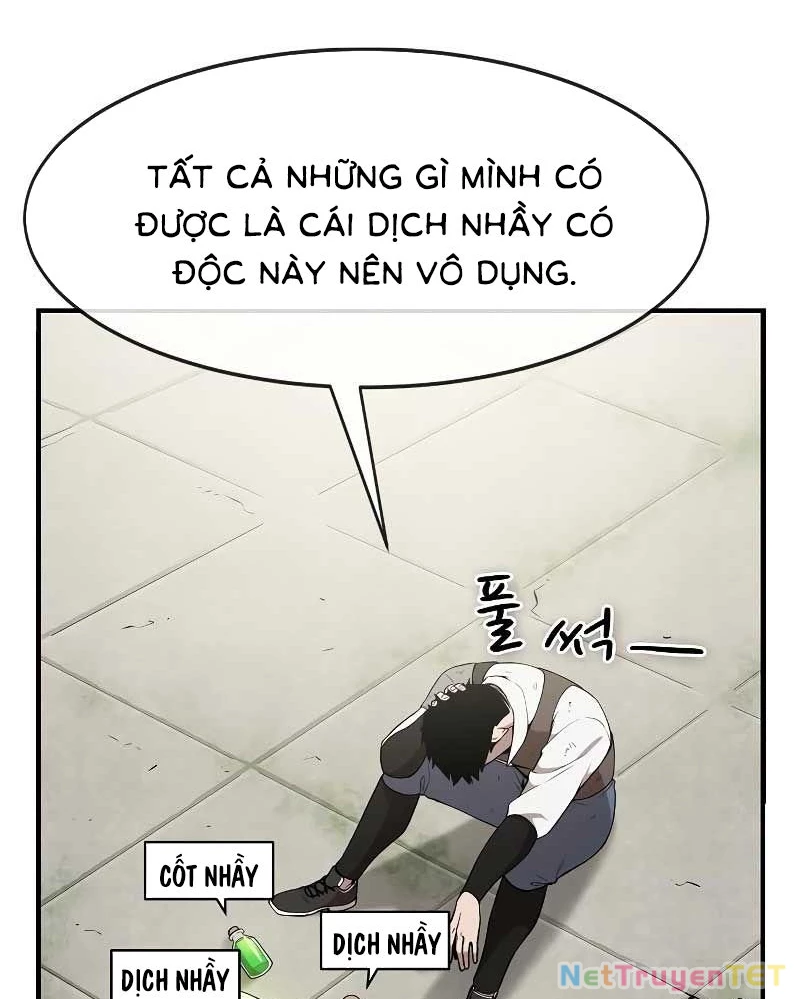 Chúa Quỷ Muốn Trở Thành Đầu Bếp Chapter 2 - Trang 3