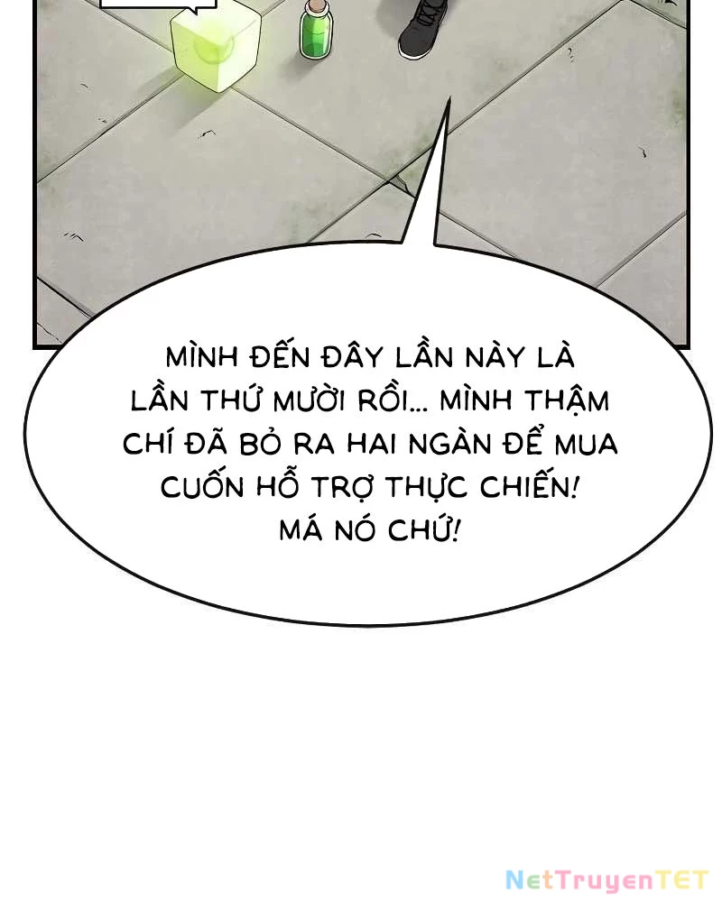 Chúa Quỷ Muốn Trở Thành Đầu Bếp Chapter 2 - Trang 3