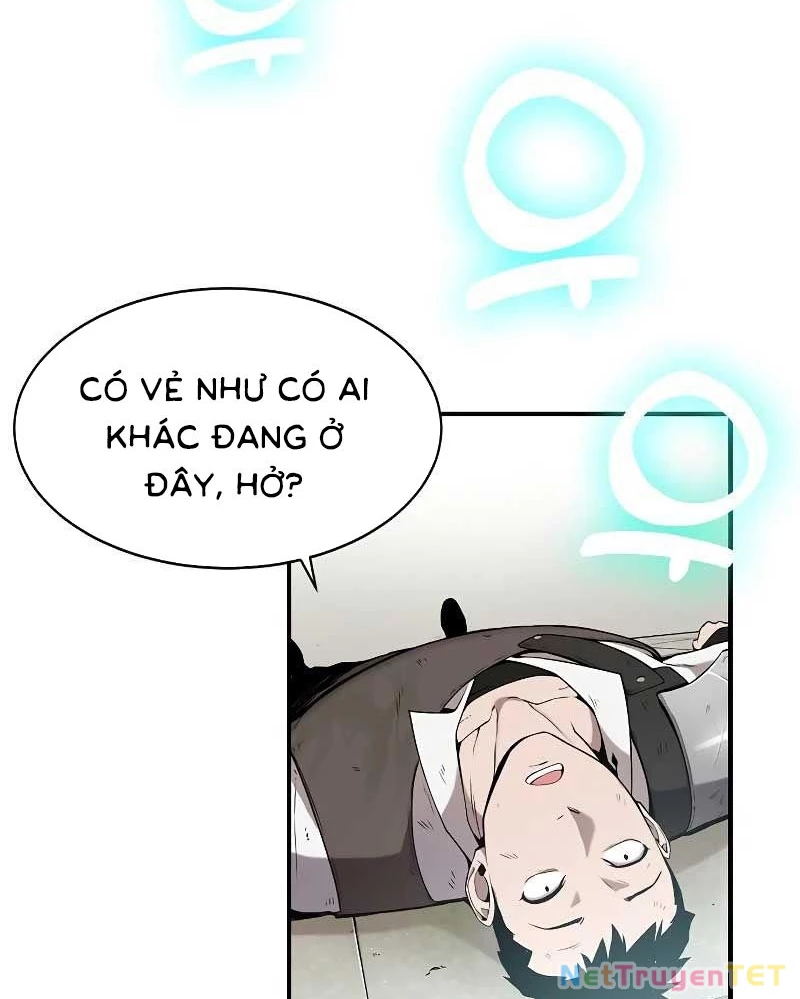 Chúa Quỷ Muốn Trở Thành Đầu Bếp Chapter 2 - Trang 3