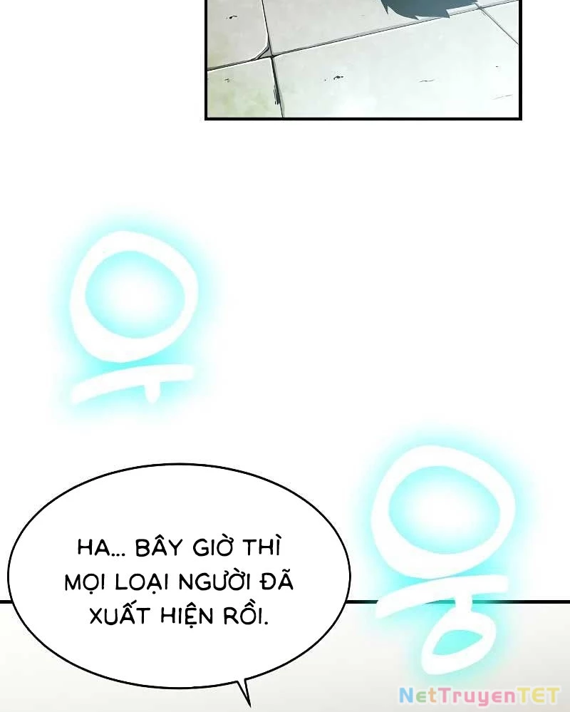 Chúa Quỷ Muốn Trở Thành Đầu Bếp Chapter 2 - Trang 3