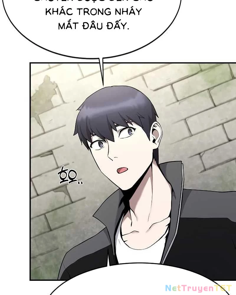 Chúa Quỷ Muốn Trở Thành Đầu Bếp Chapter 2 - Trang 3