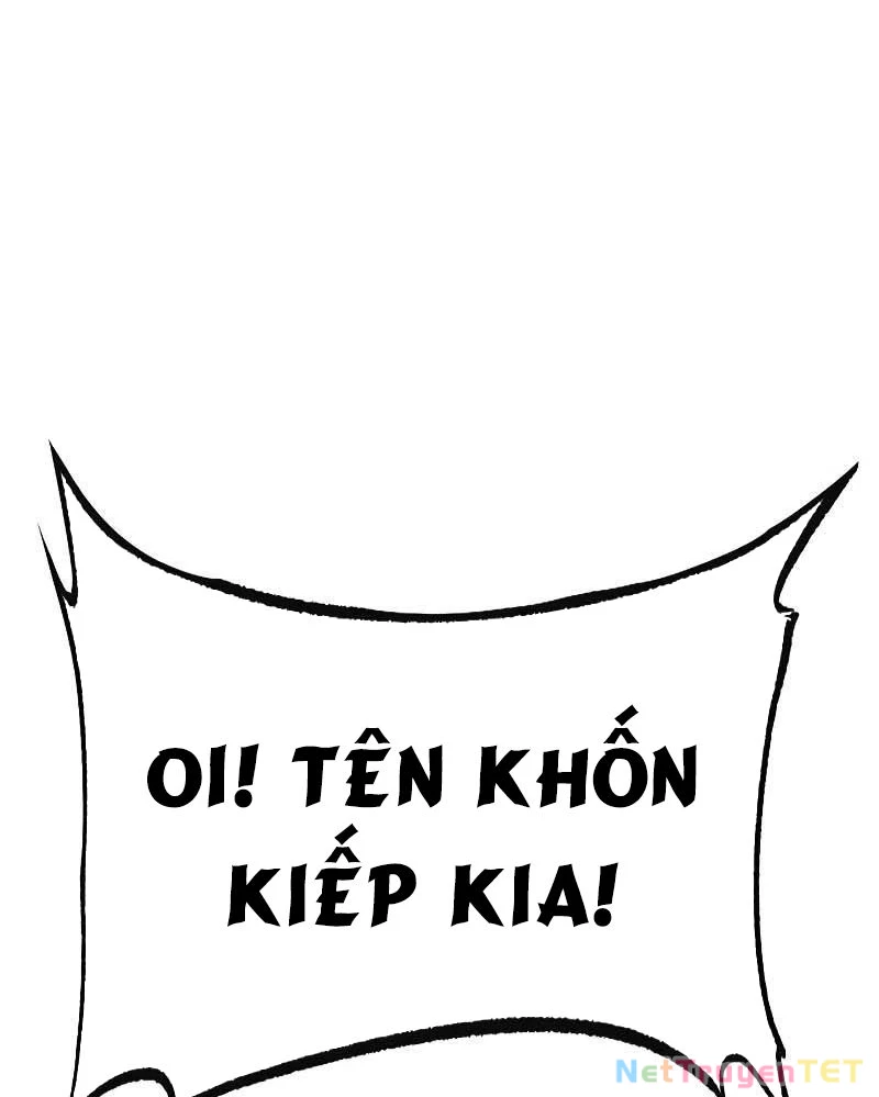 Chúa Quỷ Muốn Trở Thành Đầu Bếp Chapter 2 - Trang 3