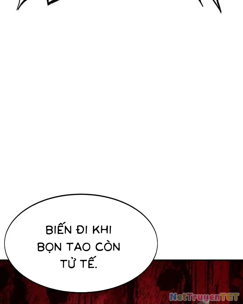 Chúa Quỷ Muốn Trở Thành Đầu Bếp Chapter 2 - Trang 3
