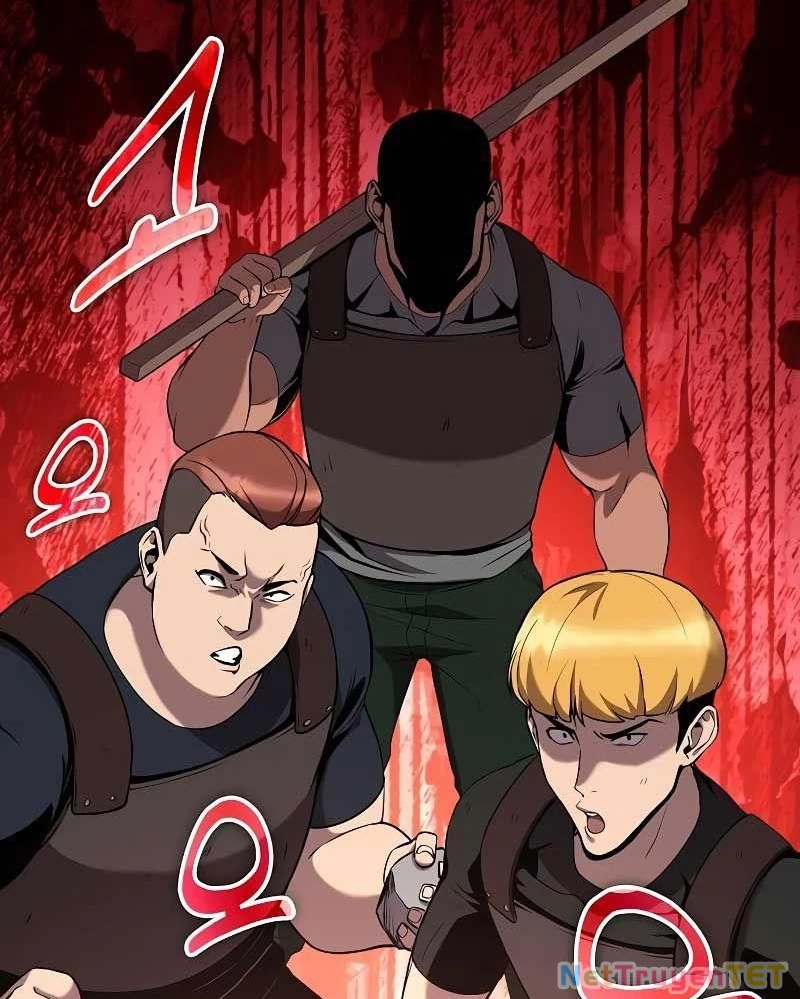 Chúa Quỷ Muốn Trở Thành Đầu Bếp Chapter 2 - Trang 3