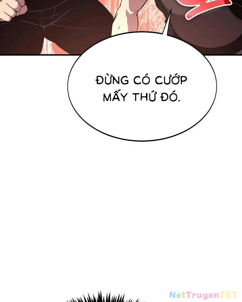 Chúa Quỷ Muốn Trở Thành Đầu Bếp Chapter 2 - Trang 3
