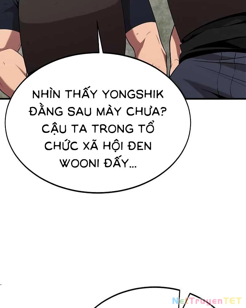 Chúa Quỷ Muốn Trở Thành Đầu Bếp Chapter 2 - Trang 3