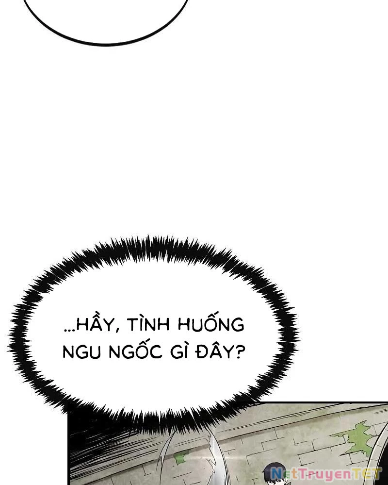 Chúa Quỷ Muốn Trở Thành Đầu Bếp Chapter 2 - Trang 3