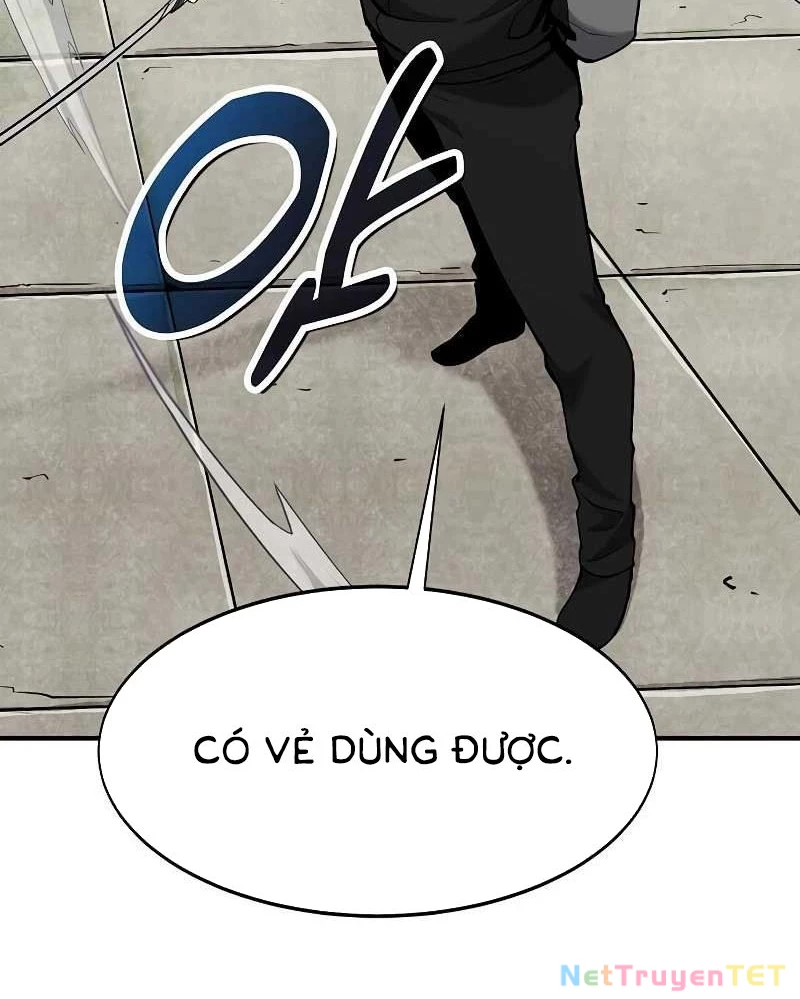 Chúa Quỷ Muốn Trở Thành Đầu Bếp Chapter 2 - Trang 3
