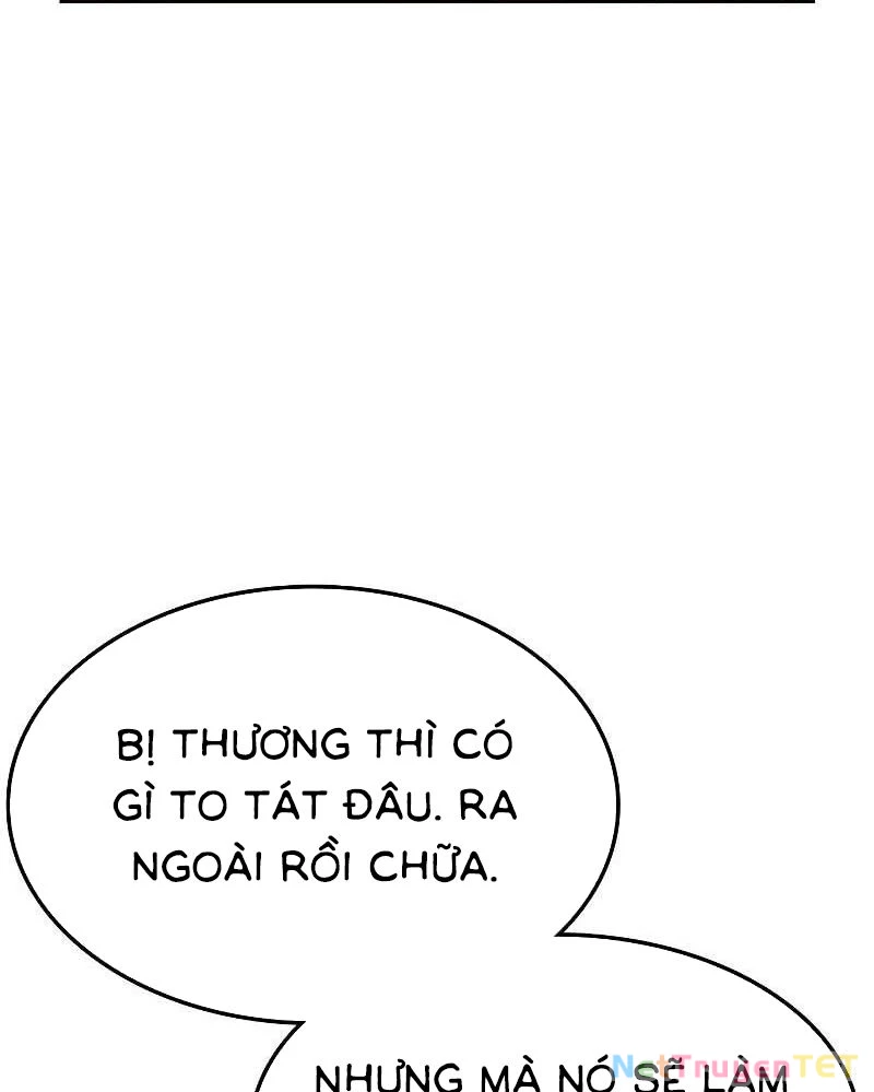 Chúa Quỷ Muốn Trở Thành Đầu Bếp Chapter 2 - Trang 3