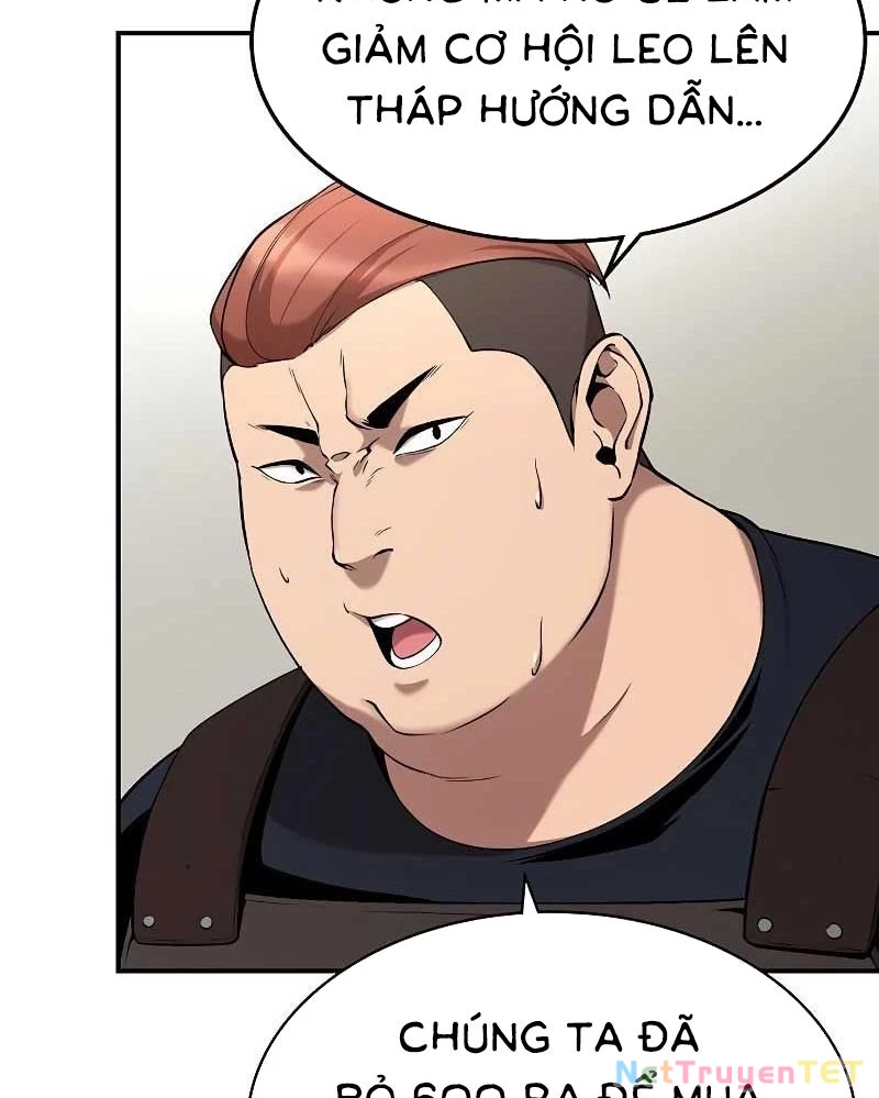 Chúa Quỷ Muốn Trở Thành Đầu Bếp Chapter 2 - Trang 3