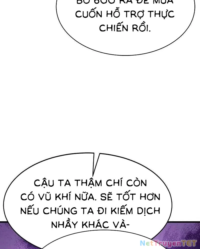 Chúa Quỷ Muốn Trở Thành Đầu Bếp Chapter 2 - Trang 3
