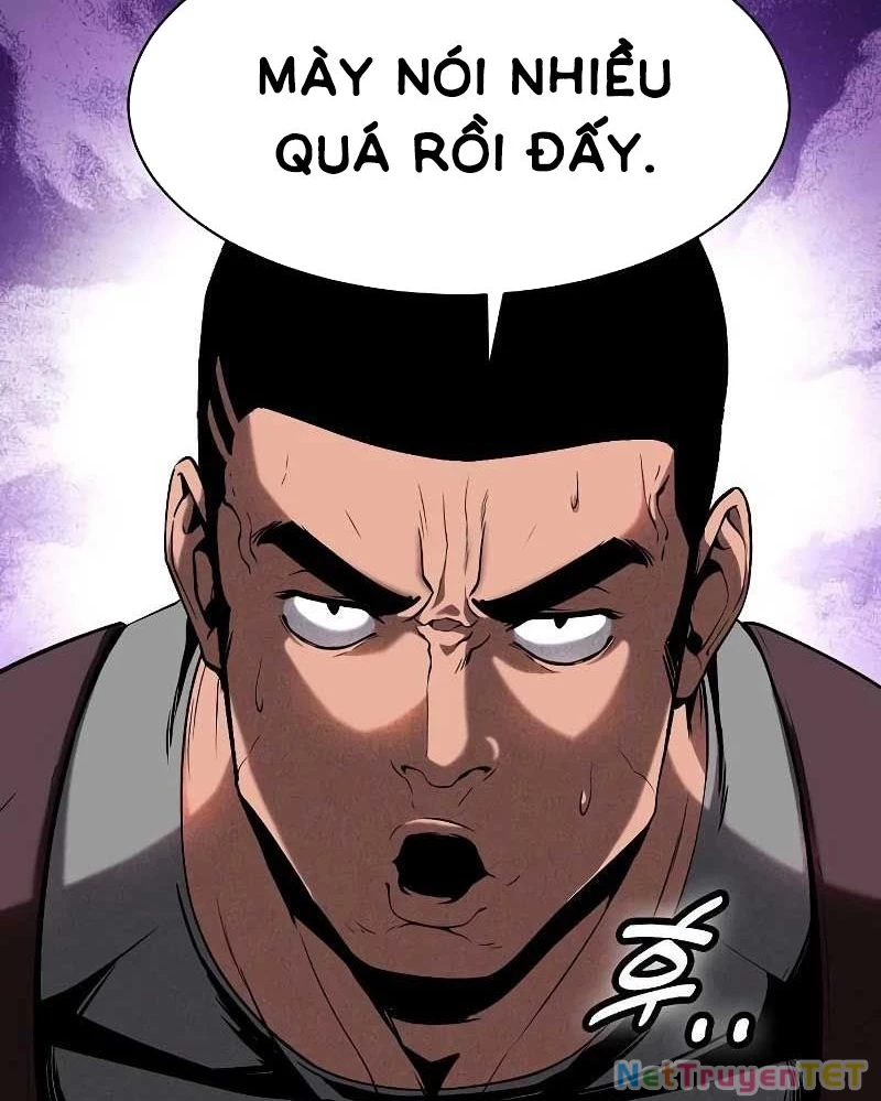 Chúa Quỷ Muốn Trở Thành Đầu Bếp Chapter 2 - Trang 3