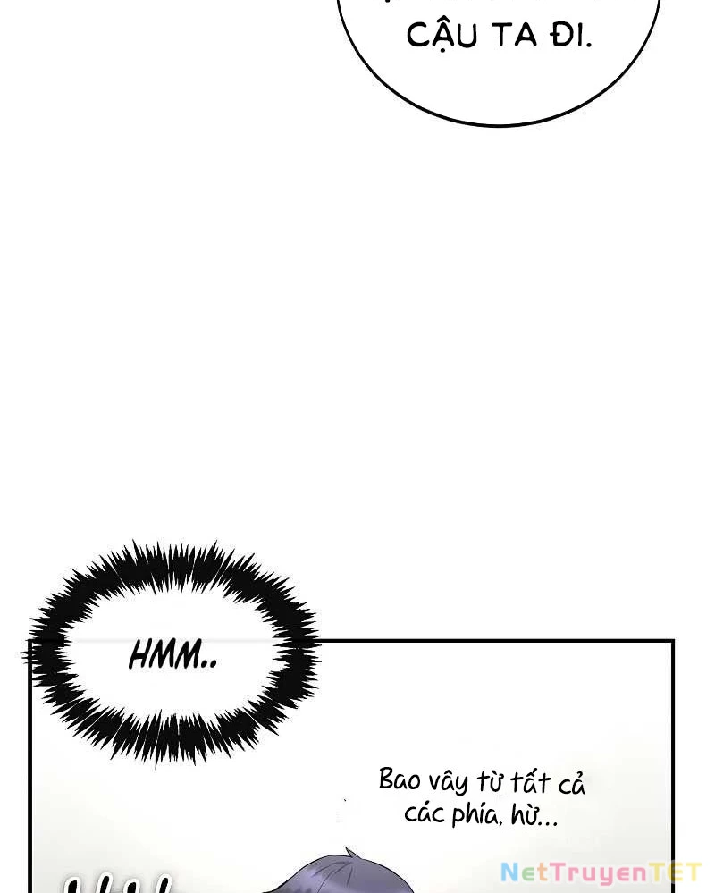 Chúa Quỷ Muốn Trở Thành Đầu Bếp Chapter 2 - Trang 3