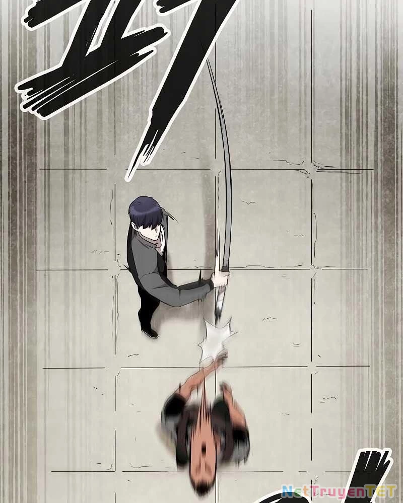 Chúa Quỷ Muốn Trở Thành Đầu Bếp Chapter 2 - Trang 3
