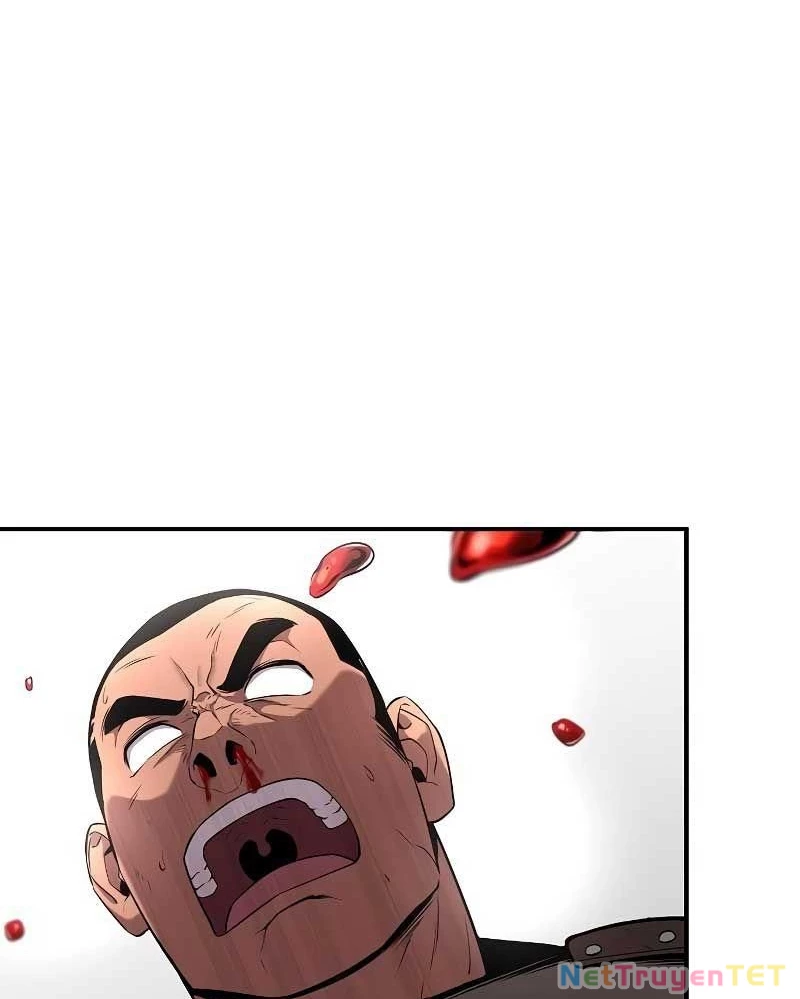 Chúa Quỷ Muốn Trở Thành Đầu Bếp Chapter 2 - Trang 3