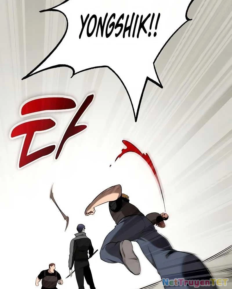 Chúa Quỷ Muốn Trở Thành Đầu Bếp Chapter 2 - Trang 3