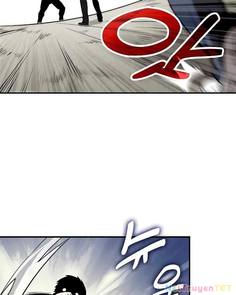 Chúa Quỷ Muốn Trở Thành Đầu Bếp Chapter 2 - Trang 3