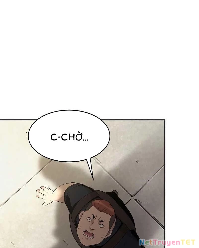 Chúa Quỷ Muốn Trở Thành Đầu Bếp Chapter 2 - Trang 3
