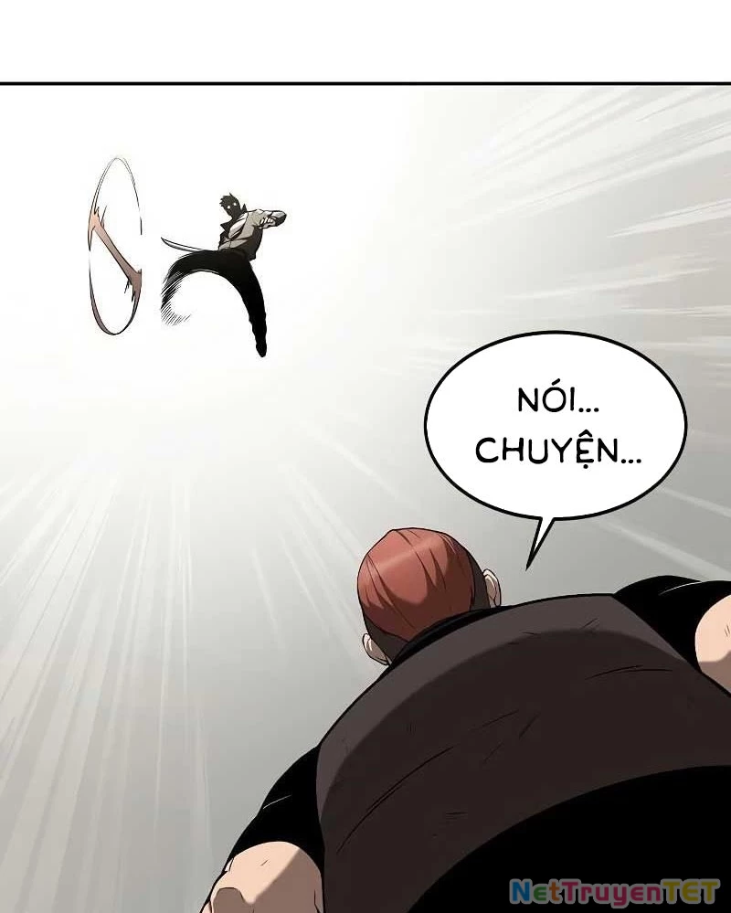 Chúa Quỷ Muốn Trở Thành Đầu Bếp Chapter 2 - Trang 3