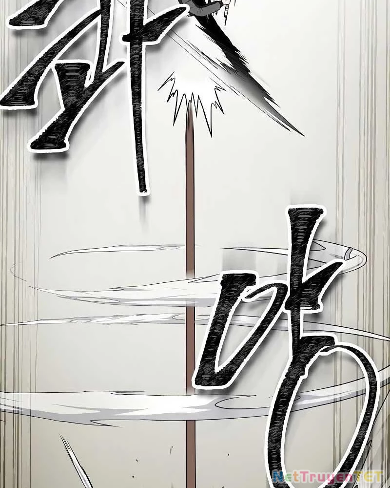 Chúa Quỷ Muốn Trở Thành Đầu Bếp Chapter 2 - Trang 3