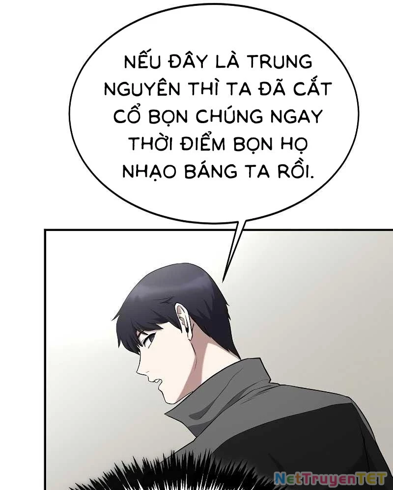 Chúa Quỷ Muốn Trở Thành Đầu Bếp Chapter 2 - Trang 3
