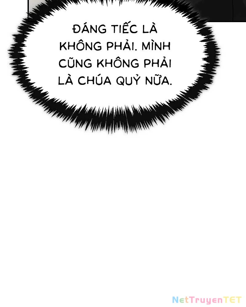 Chúa Quỷ Muốn Trở Thành Đầu Bếp Chapter 2 - Trang 3