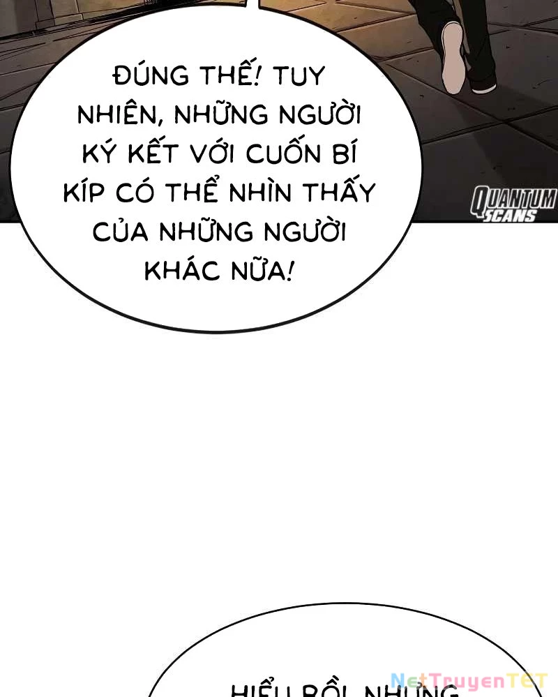 Chúa Quỷ Muốn Trở Thành Đầu Bếp Chapter 2 - Trang 3