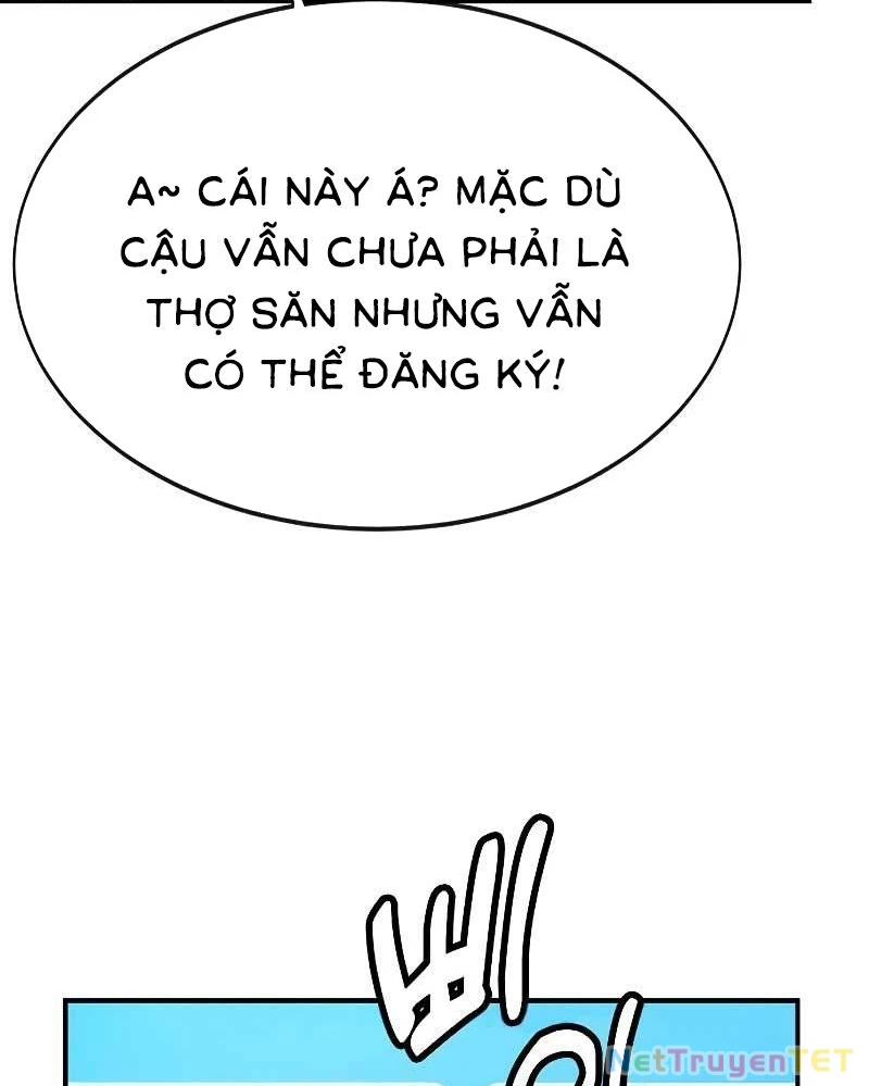 Chúa Quỷ Muốn Trở Thành Đầu Bếp Chapter 2 - Trang 3