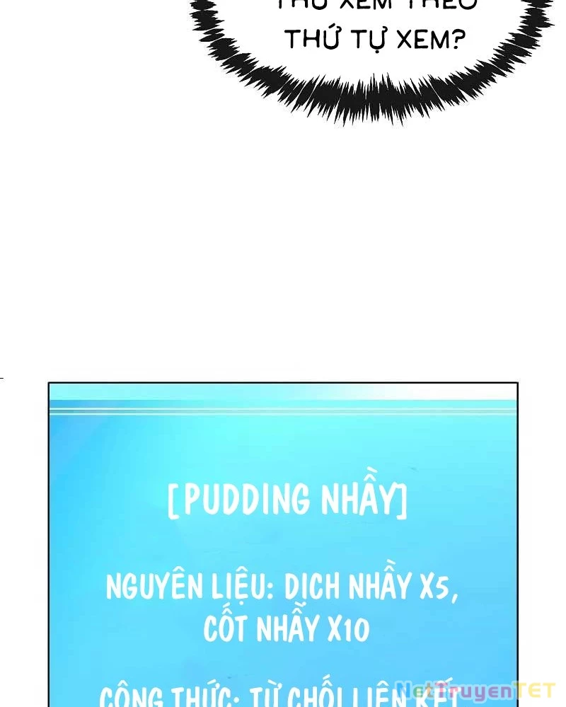 Chúa Quỷ Muốn Trở Thành Đầu Bếp Chapter 2 - Trang 3